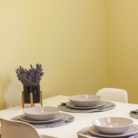 Pine&Chill2 Apartments Balatonalmádi エクステリア 写真
