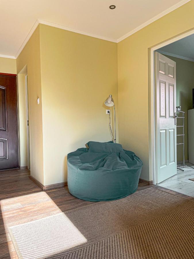 Pine&Chill2 Apartments Balatonalmádi エクステリア 写真